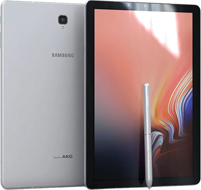samsung-g-tab-s4-10.5