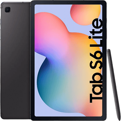 samsung-g-tab-s6-lite