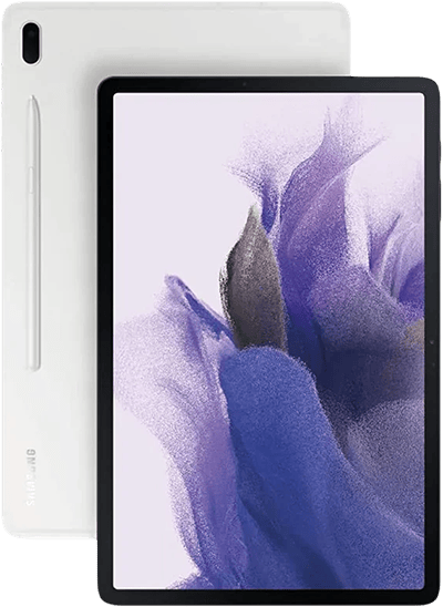 samsung-g-tab-s7-fe