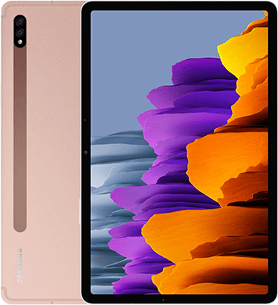 samsung-g-tab-s7-plus