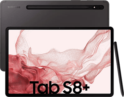 samsung-g-tab-s8-plus