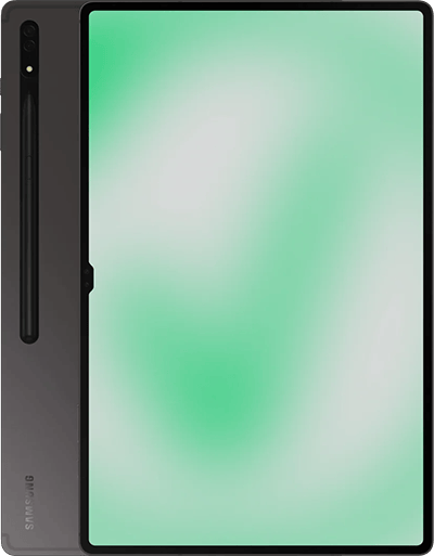 samsung-g-tab-s8-ultra