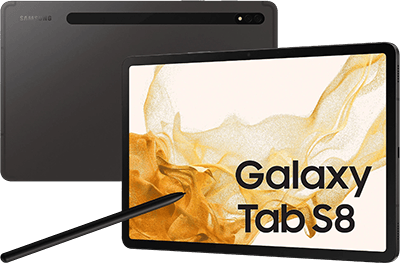 samsung-g-tab-s8