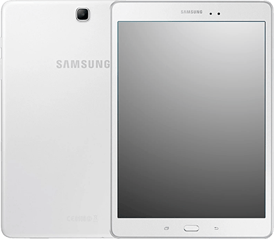 samsung_g_tab-a-9-7-t555