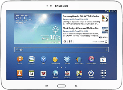 samsung_g_tab_3