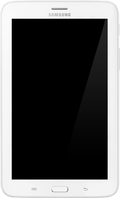 samsung_g_tab_3_lite_7.0