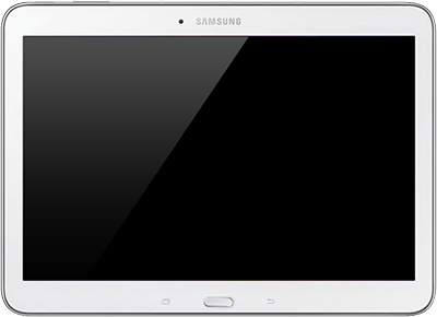 samsung_g_tab_4_10.1