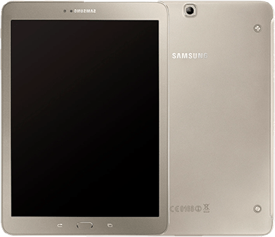 samsung_g_tab_S2_9.7-t810