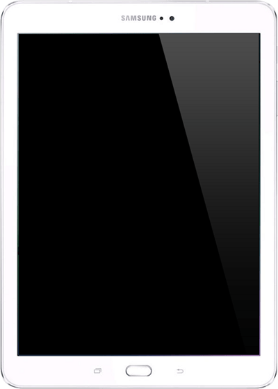 samsung_g_tab_S2_9.7-t815