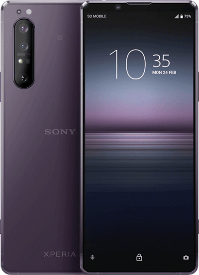 xperia-1-ii