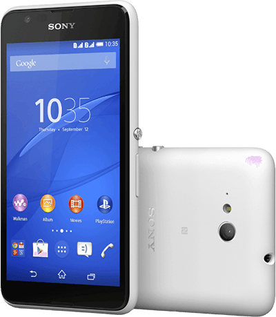 xperia-E4g