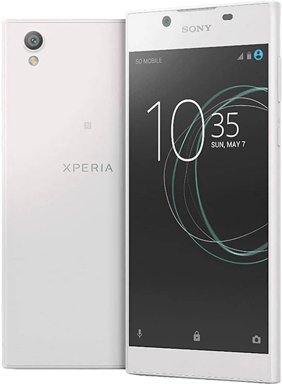 xperia-L1