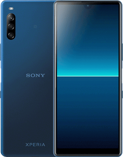 xperia-L4