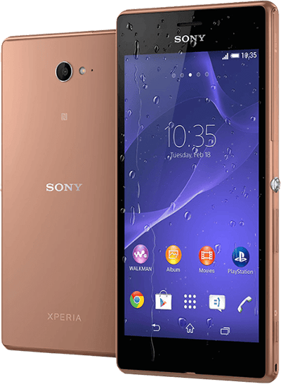 xperia-M2-Aqua