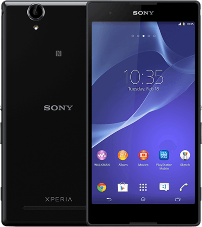 xperia-T2-ultra