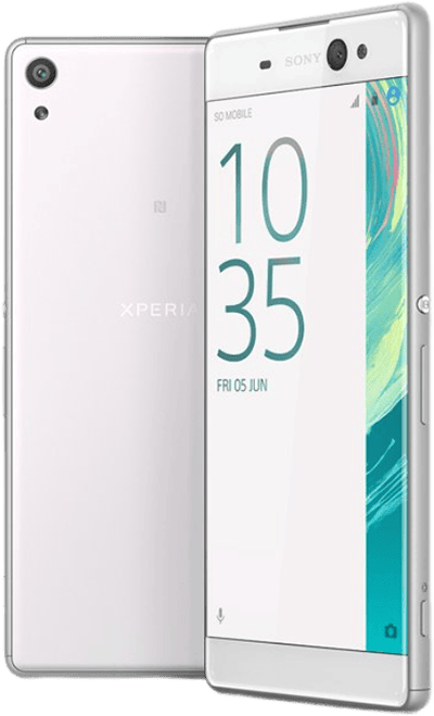 xperia-XA-ultra
