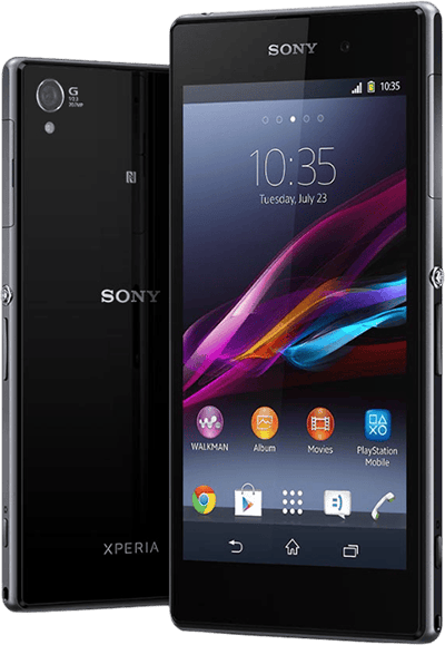 xperia-Z1