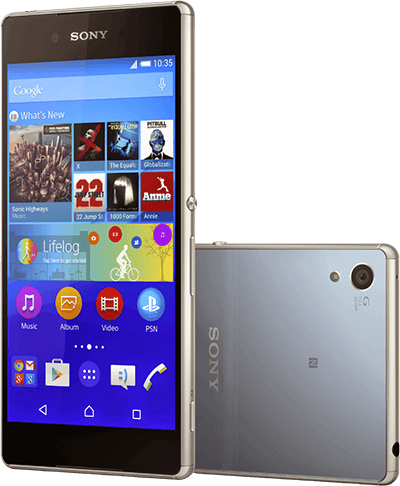 xperia-Z3+