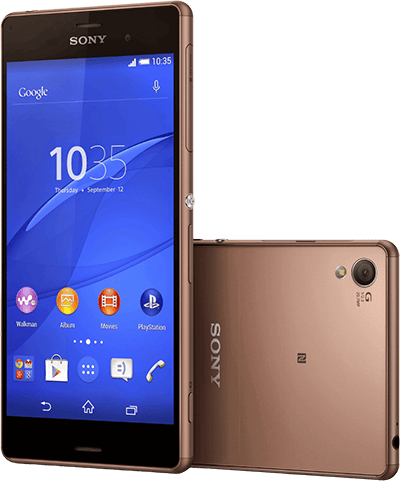 xperia-Z3-dual