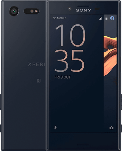 xperia_x_compact