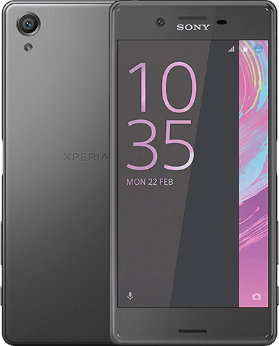xperia_x_performance