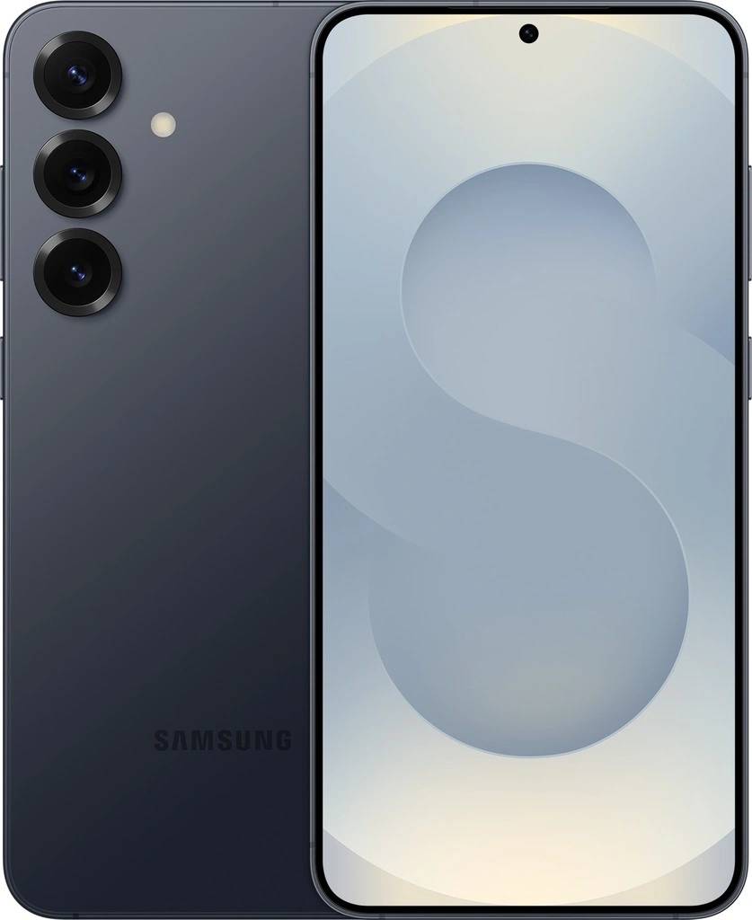 samsung-galaxy-s25-plus