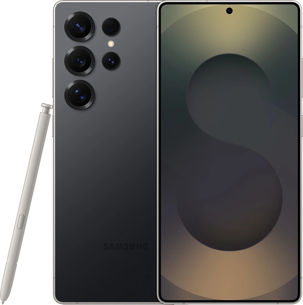 samsung-galaxy-s25-ultra-256gb