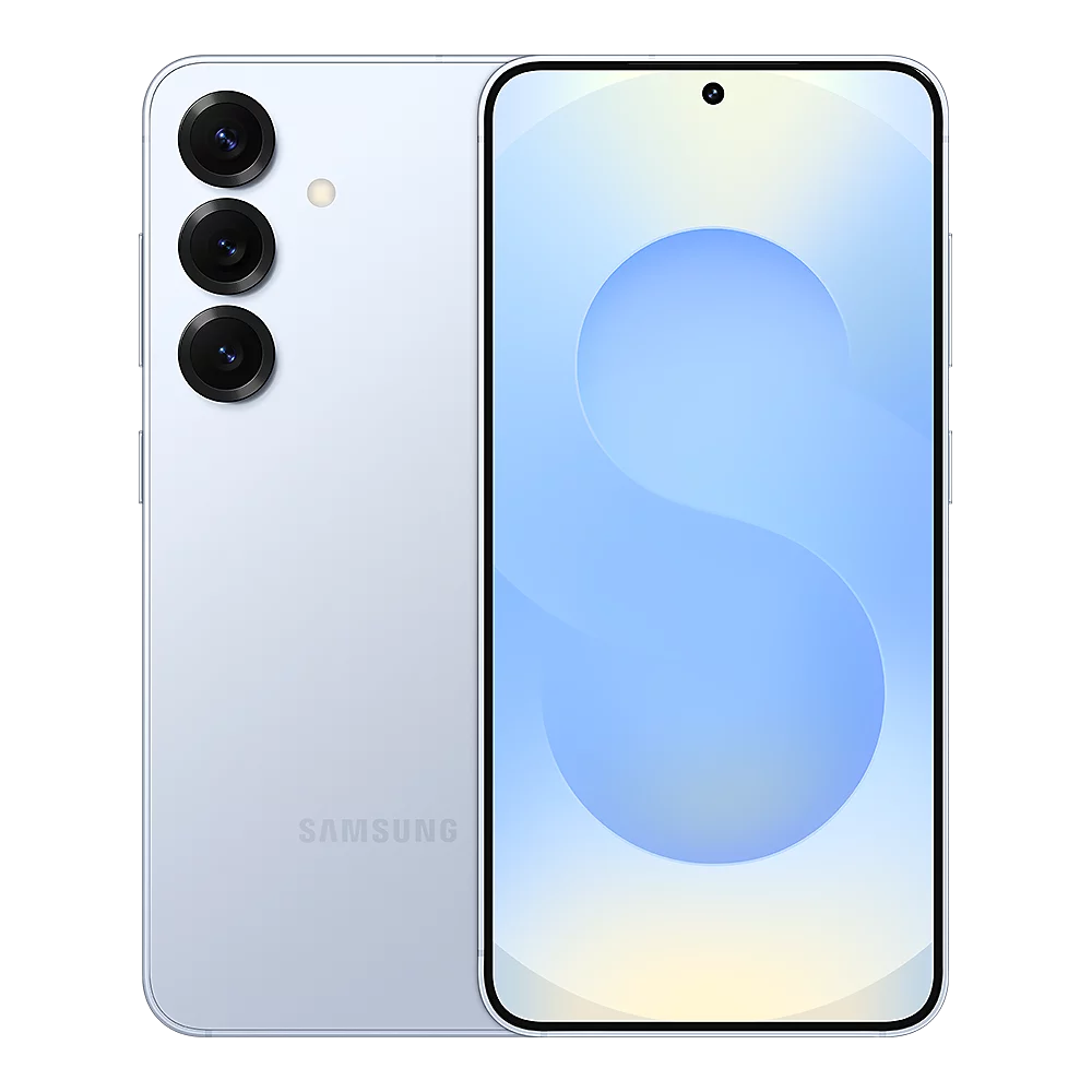 samsung_s25